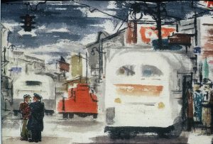 DL010013 Main Street