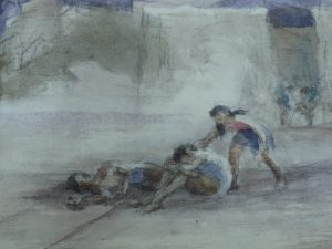 DSC04325