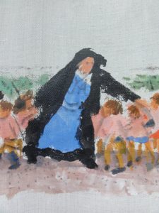 DSC04509Nuns